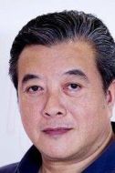 孟凡平