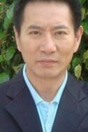 參謀長(zhǎng)