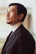 長倉和平
