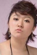 李英愛