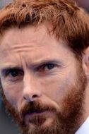 GordonBennett