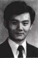 愛打聽
