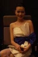 吳丹佳佳