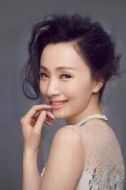 潘曉燕
