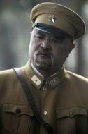 湯司令