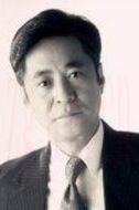 王偉