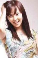 金智宇
