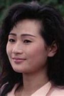 陳蓓琪