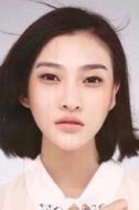 沈小莫