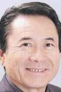 前田吟