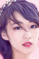 小云
