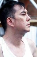 程成