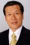 誰舍我