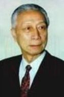 林玉昆