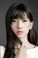 鮑嘉仁