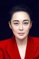 大島美惠