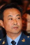 季浩蘇