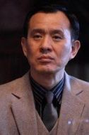 李剛