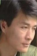 張敬