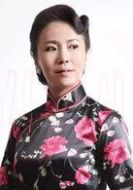 黃桂子