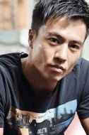 毛杰