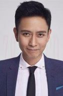 DANNY