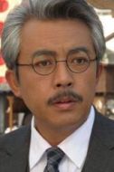 閔政