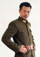 李鳴生
