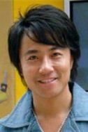 趙陽