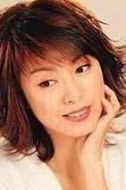 薛寶釵