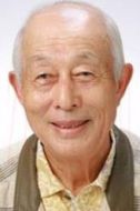 山崎滿