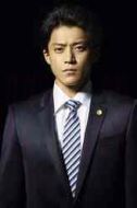 奧山圭輔