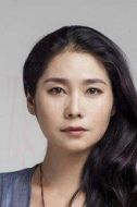 玉娘