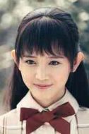 柳葉