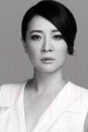 白小芳