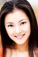 方心蘭