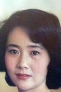 胡雅莉