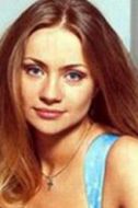AnnaBerezhnaya
