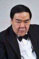 鄉(xiāng)村財主