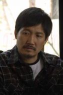 張一男