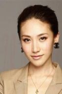 丁慧君