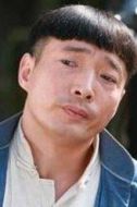 梁滿貴