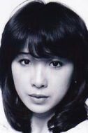 伊藤蘭