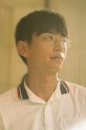 張文生