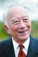 李連長(zhǎng)