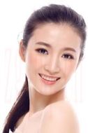 陳玉嬌