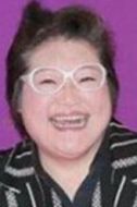 白媽媽