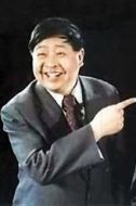 秦瓊