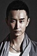 林萬(wàn)斤