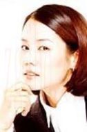 金盈恩